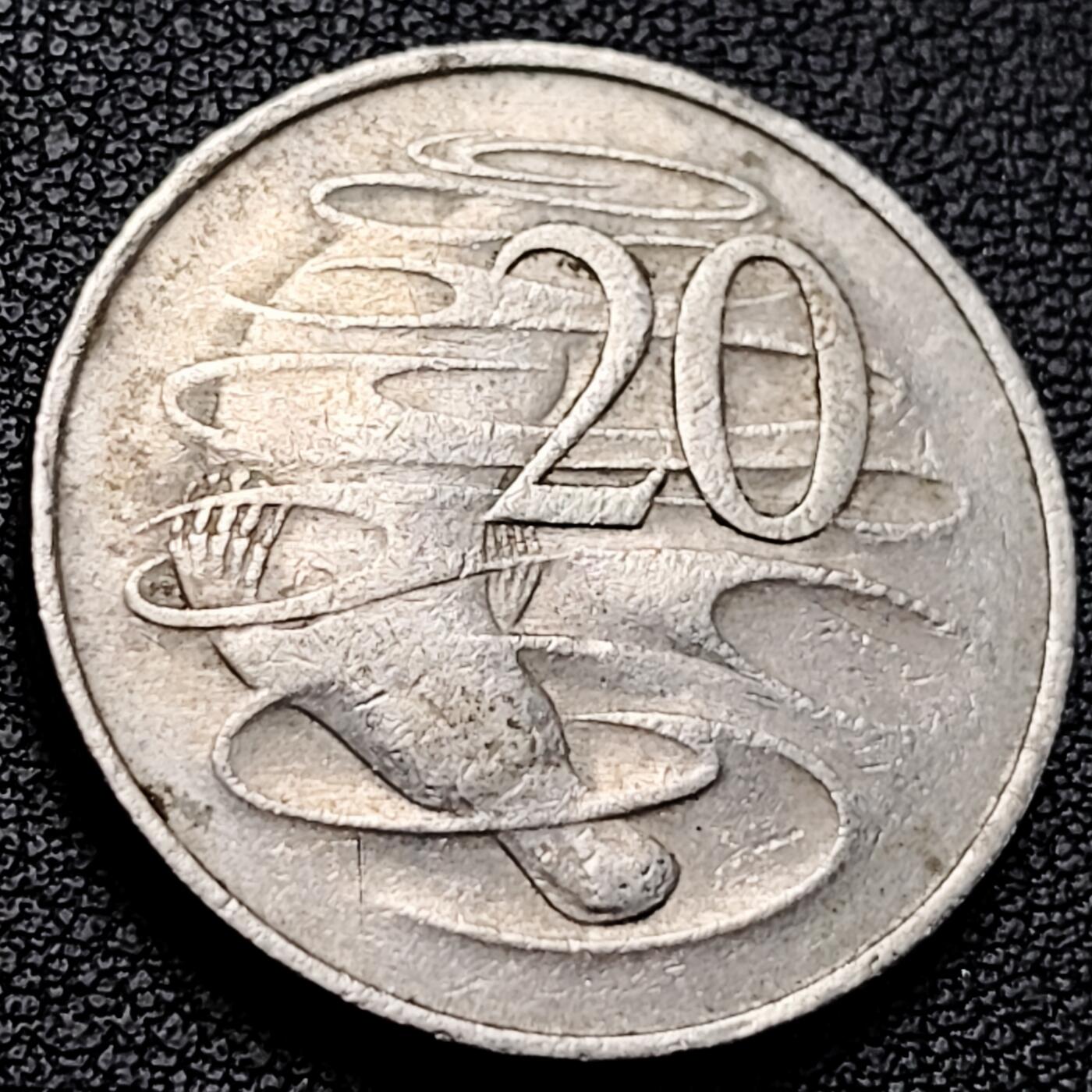 泉币菌-第224场-拍品多 请提前出价(222场前满邮的已全部发出，陆续更新单号中，请耐心等待) 。