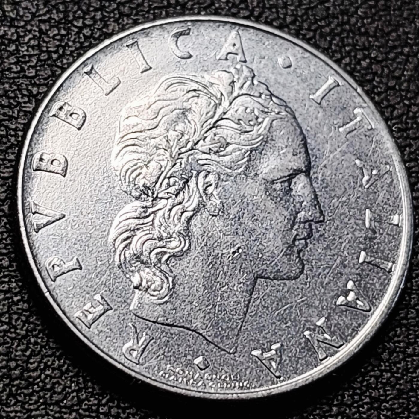 泉币菌-第224场-拍品多 请提前出价(222场前满邮的已全部发出，陆续更新单号中，请耐心等待) 。