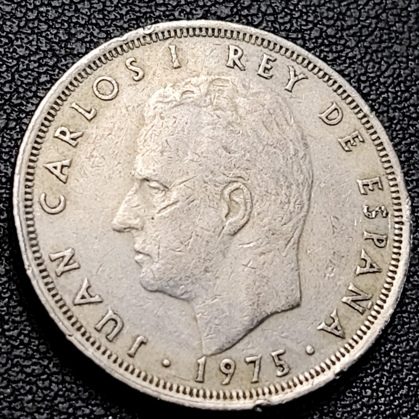 泉币菌-第224场-拍品多 请提前出价(222场前满邮的已全部发出，陆续更新单号中，请耐心等待) 。