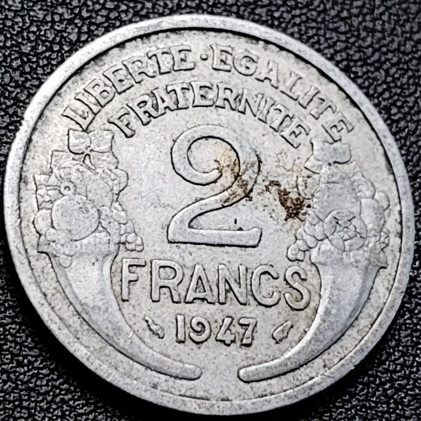 泉币菌-第224场-拍品多 请提前出价(222场前满邮的已全部发出，陆续更新单号中，请耐心等待) 。