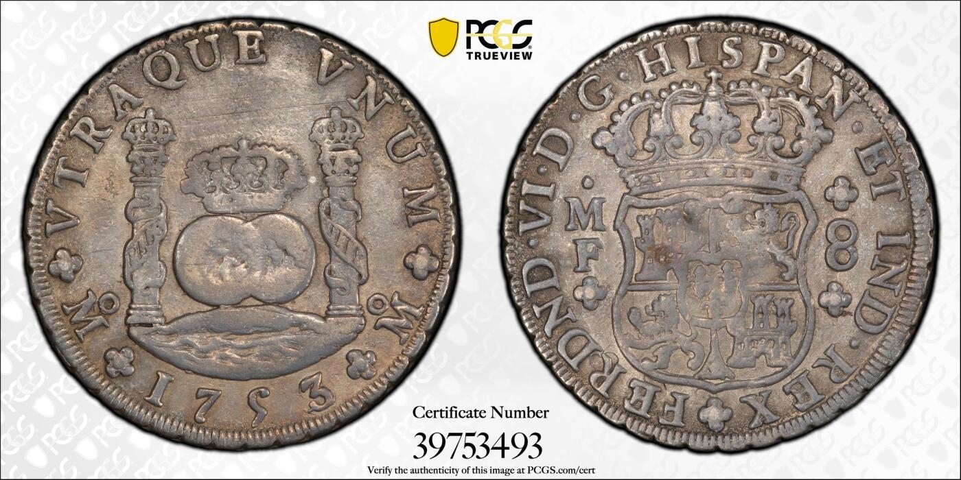 博洋堂“生趣盎然”4月精品专场暨第169期（全场包邮）