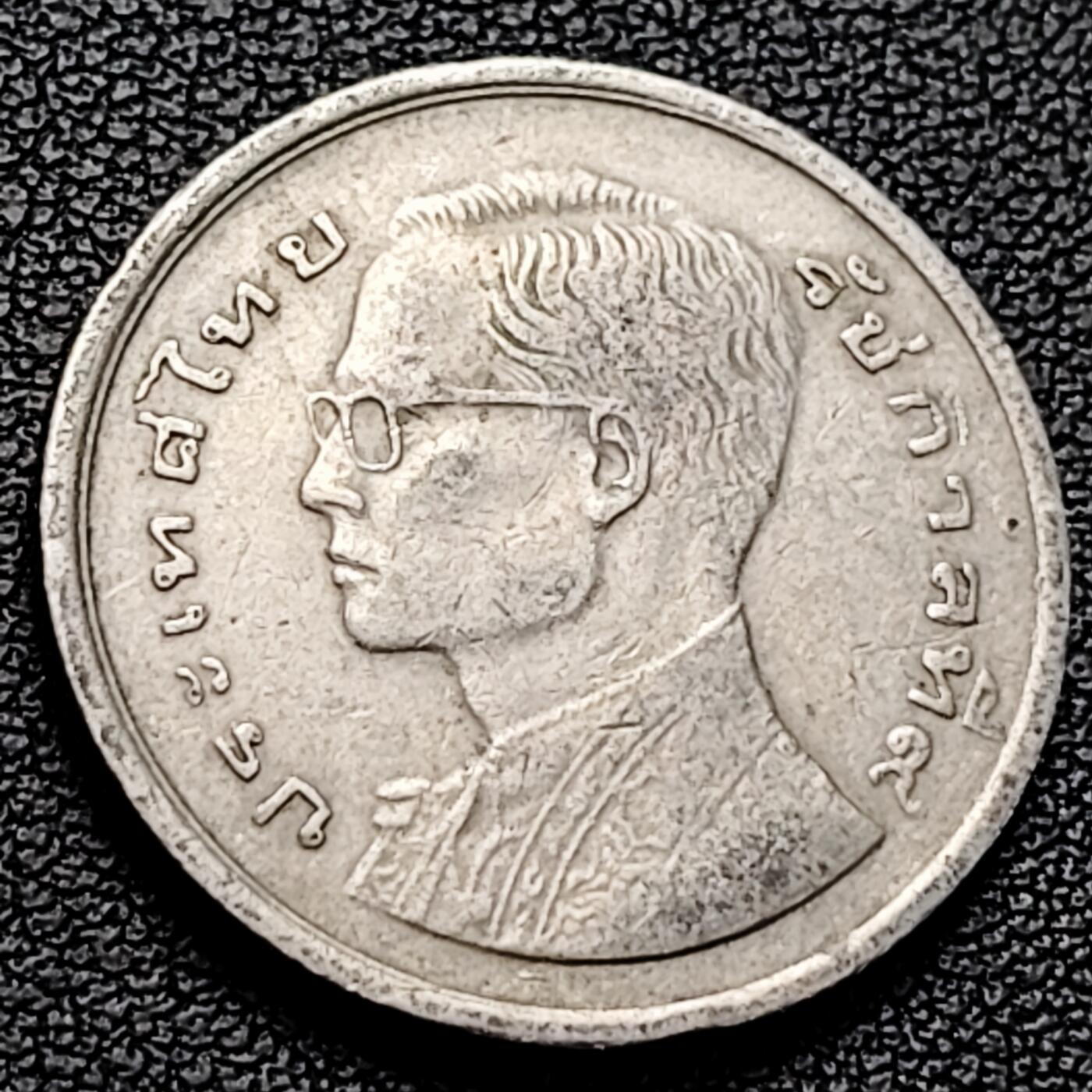 泉币菌-第224场-拍品多 请提前出价(222场前满邮的已全部发出，陆续更新单号中，请耐心等待) 。