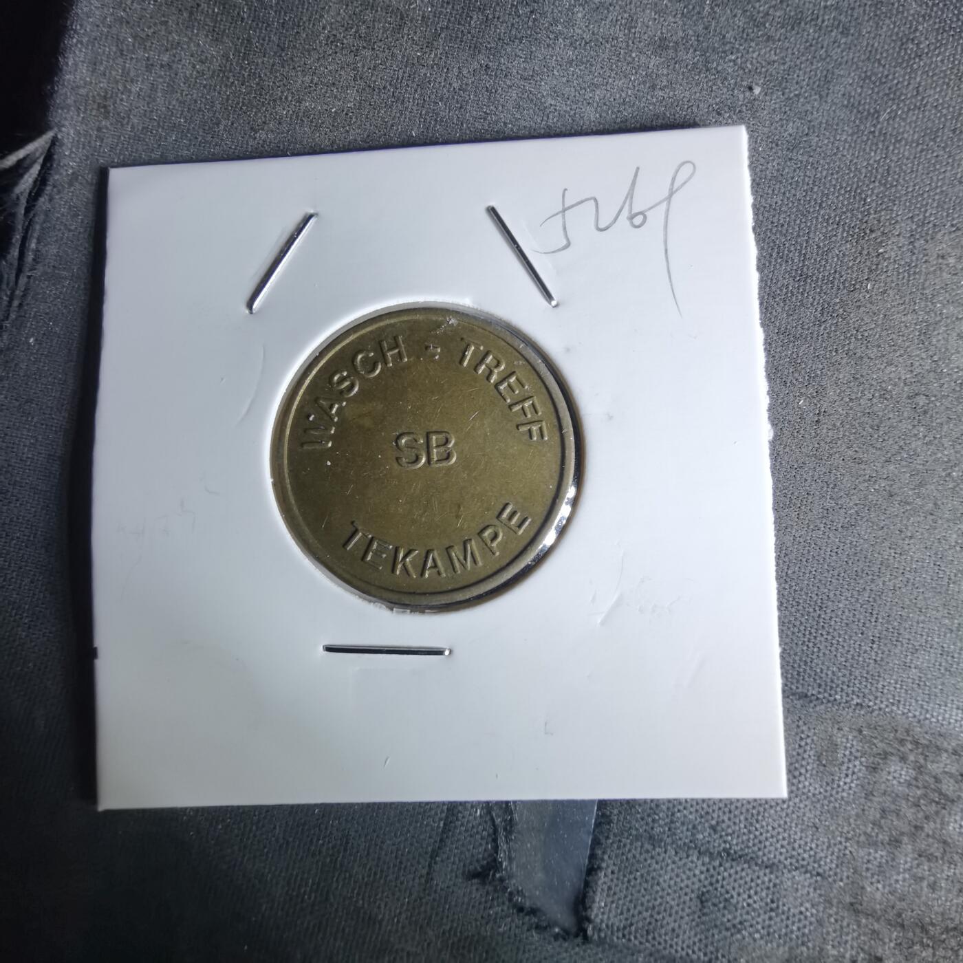 沼泽如烟--第1052场