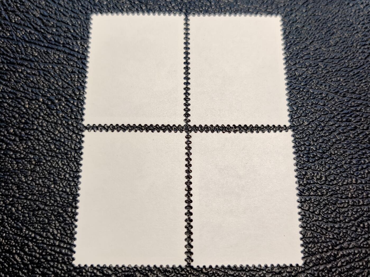 洪涛臻品批发群 精选邮票限时拍卖第1313期 