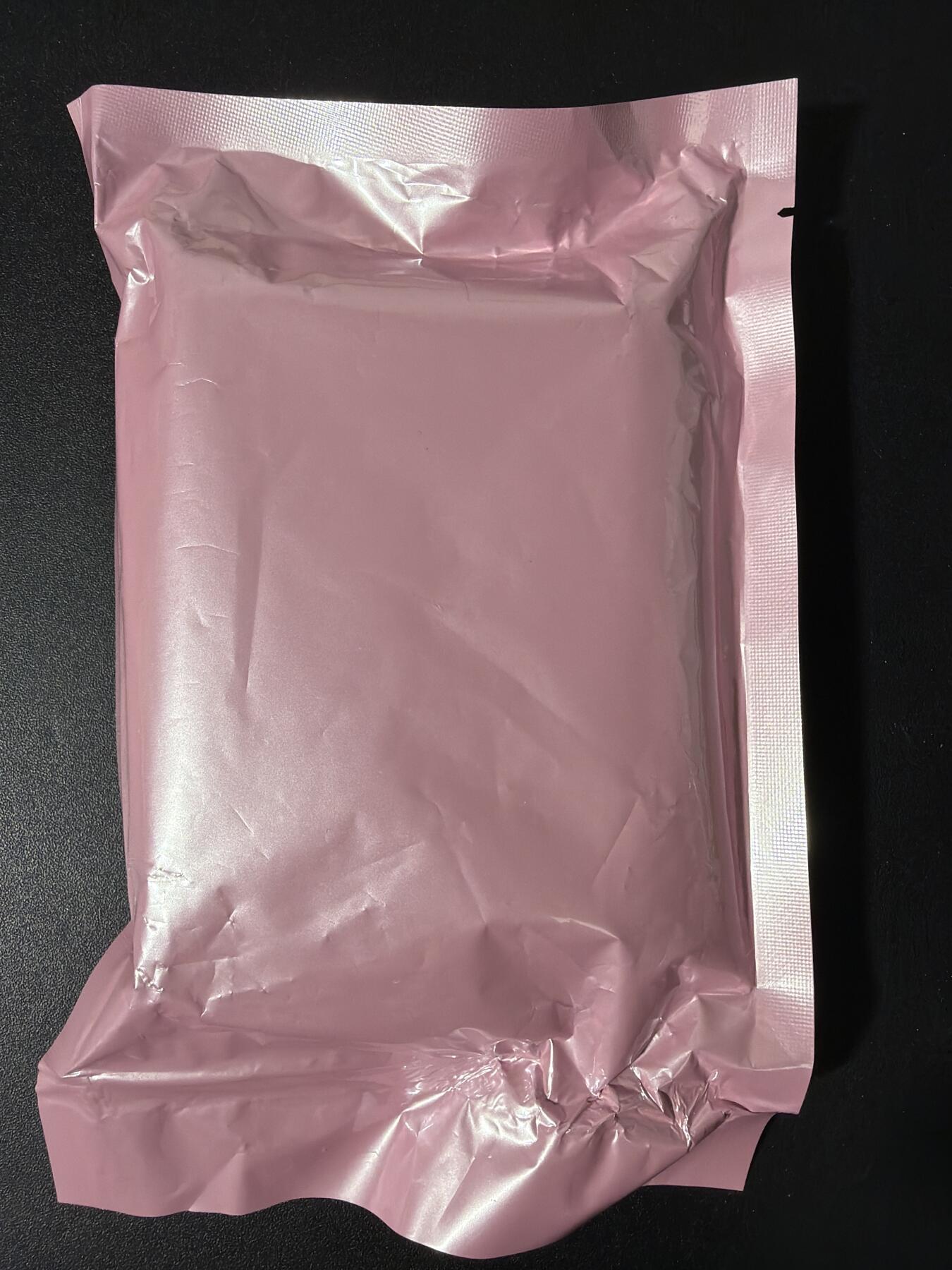 NO.30 好又多金牌大场，每周一站式配齐，方便凑单！（周6晚9点截拍，卖家送拍0抽成！） 【盲包】奇点 2025年11月互助盲包 ALL IN包 41张全套 全新未拆