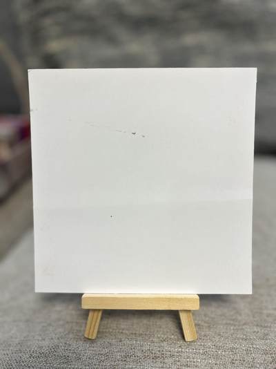 喜灰玩卡拍卖第八期，接拍品0佣金，欢迎送拍，释放现金流，让自己有资金可以购买更多喜欢的卡牌，让别的卡友能淘到更多心仪的卡牌 【手绘】 赵洛严老师手绘 哪吒