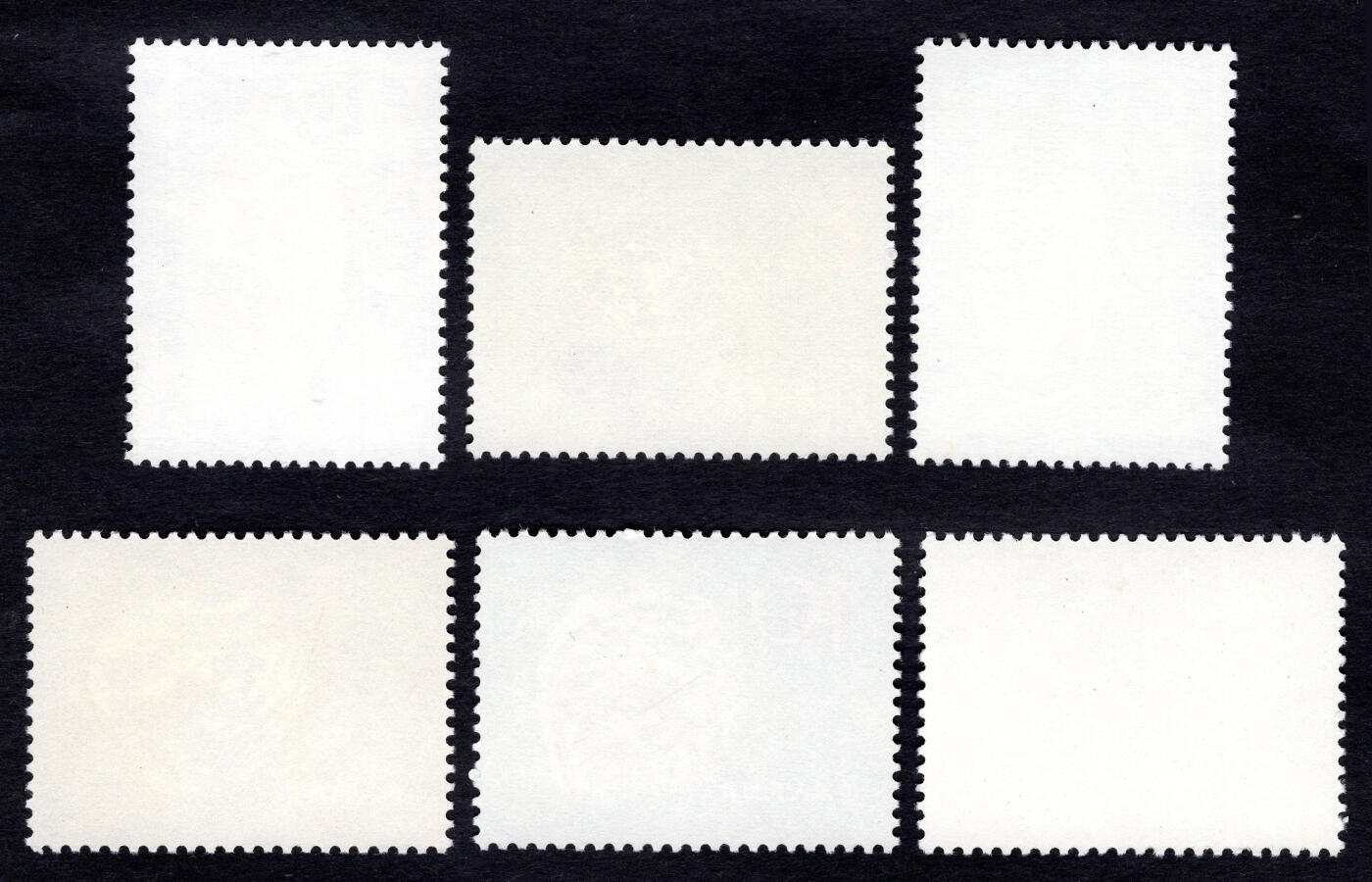 洪涛臻品批发群 精选邮票限时拍卖第1313期 