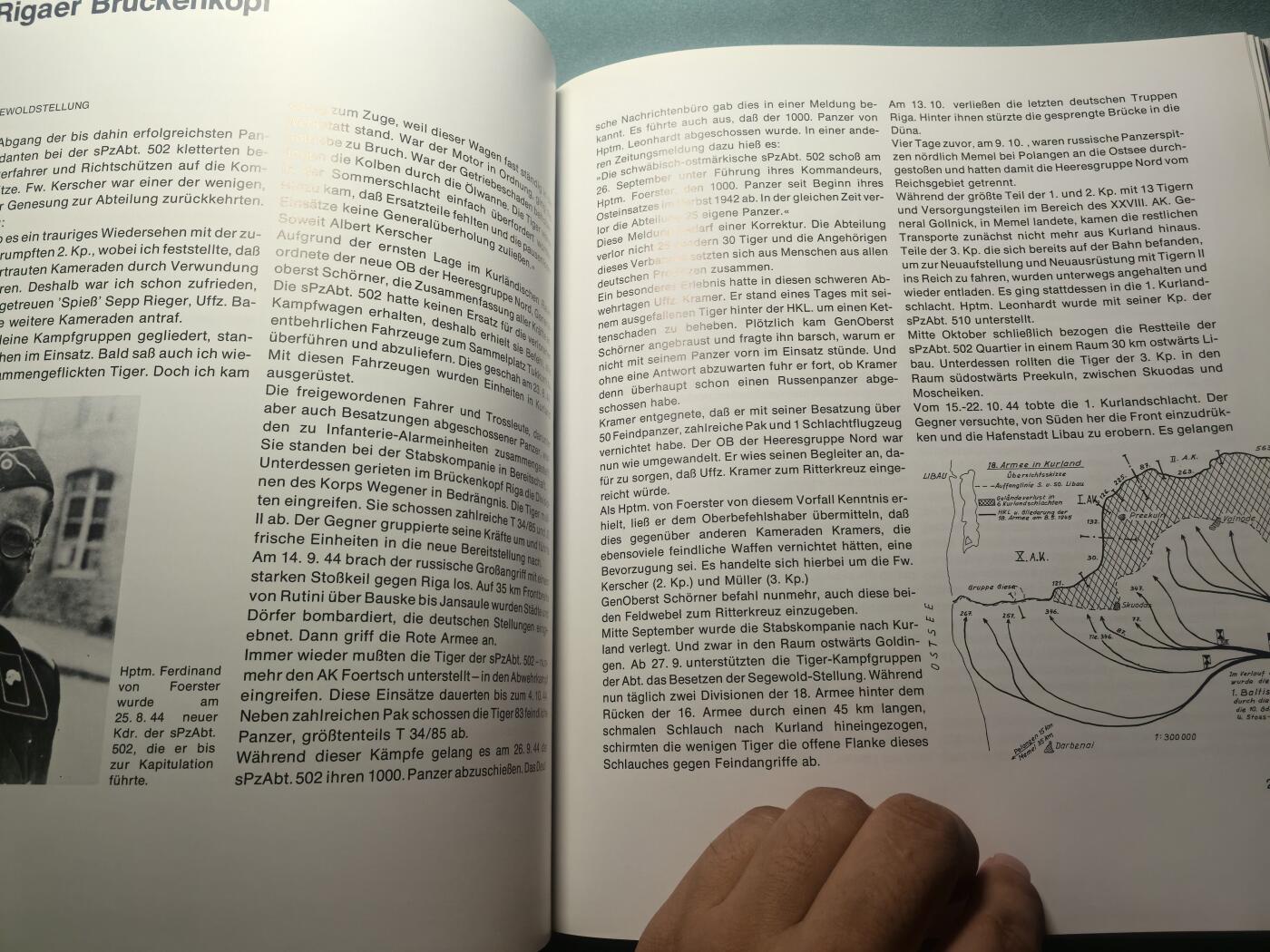 盛世勋华——号角文化勋章邮票专场拍卖第314期 德语军事历史文献 虎式坦克全史 336页 完整梳理虎式重型坦克从研发、量产、服役到战争结束的全历史，包含技术参数、作战战例、部队编制等 虎式坦克爱好者的标杆级参考书
