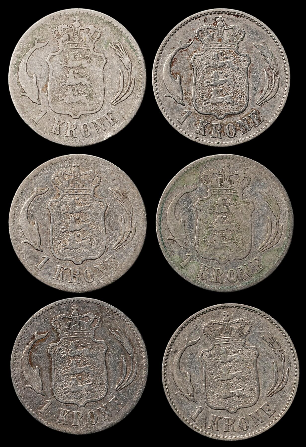 修遠堂世界钱币第111期