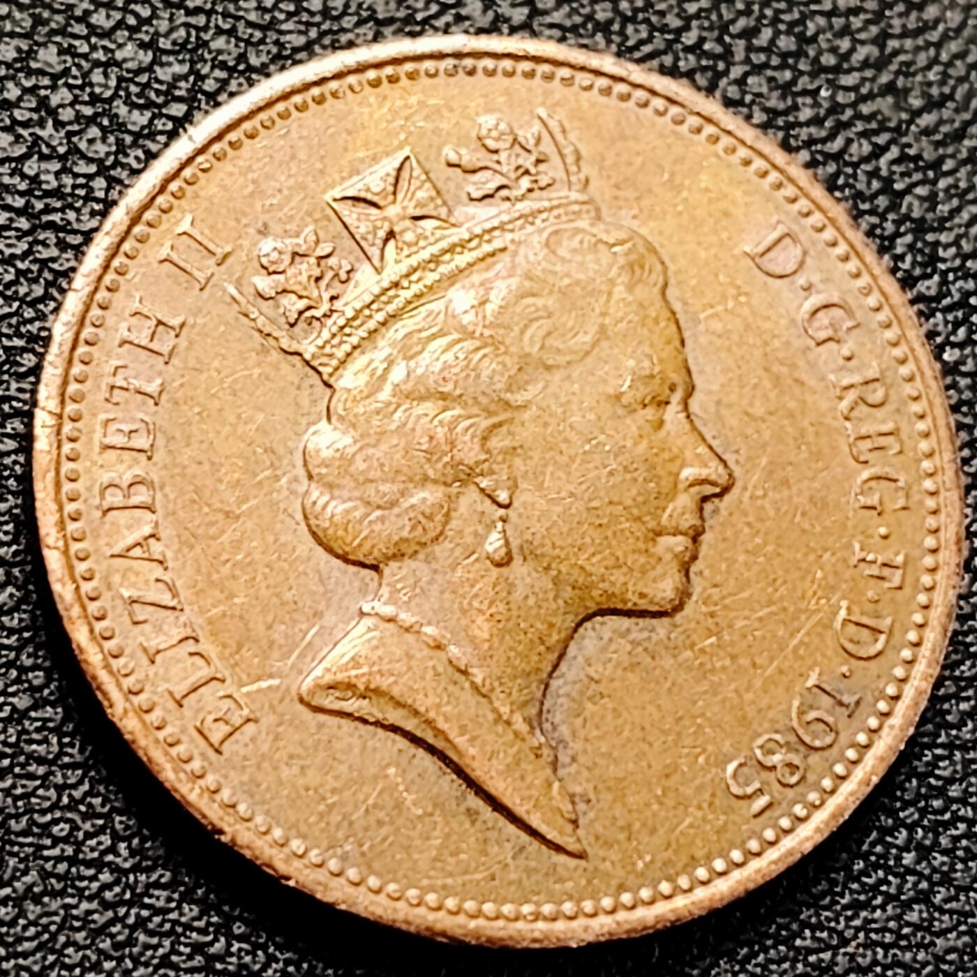 泉币菌-第224场-拍品多 请提前出价(222场前满邮的已全部发出，陆续更新单号中，请耐心等待) 。