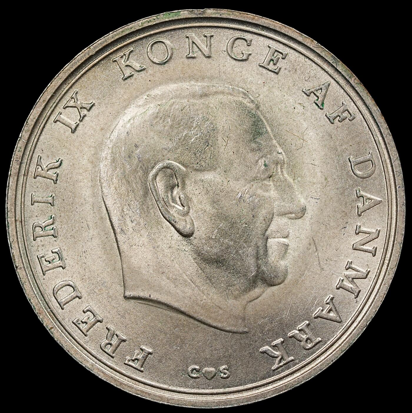 修遠堂世界钱币第111期