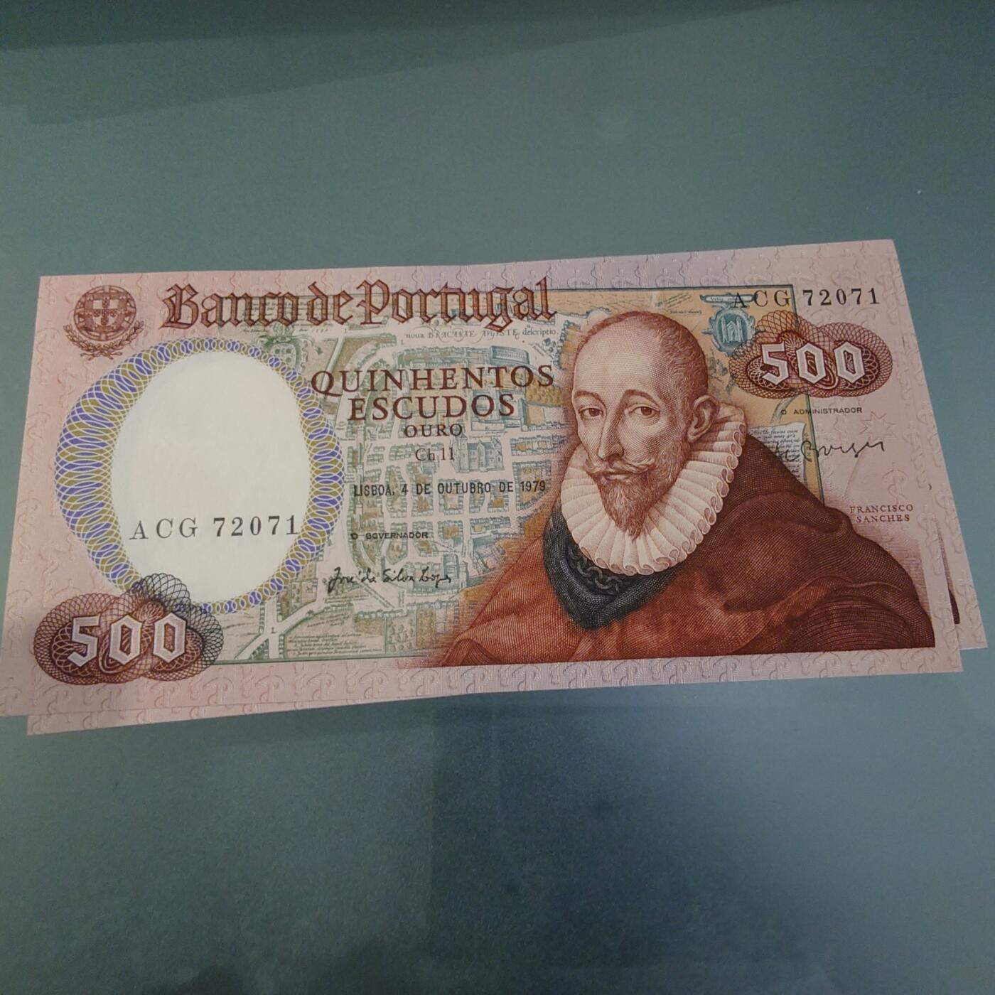 世界钱币～微拍第245期暨2026年第26期  新货卖剩品种部分上架提供选购