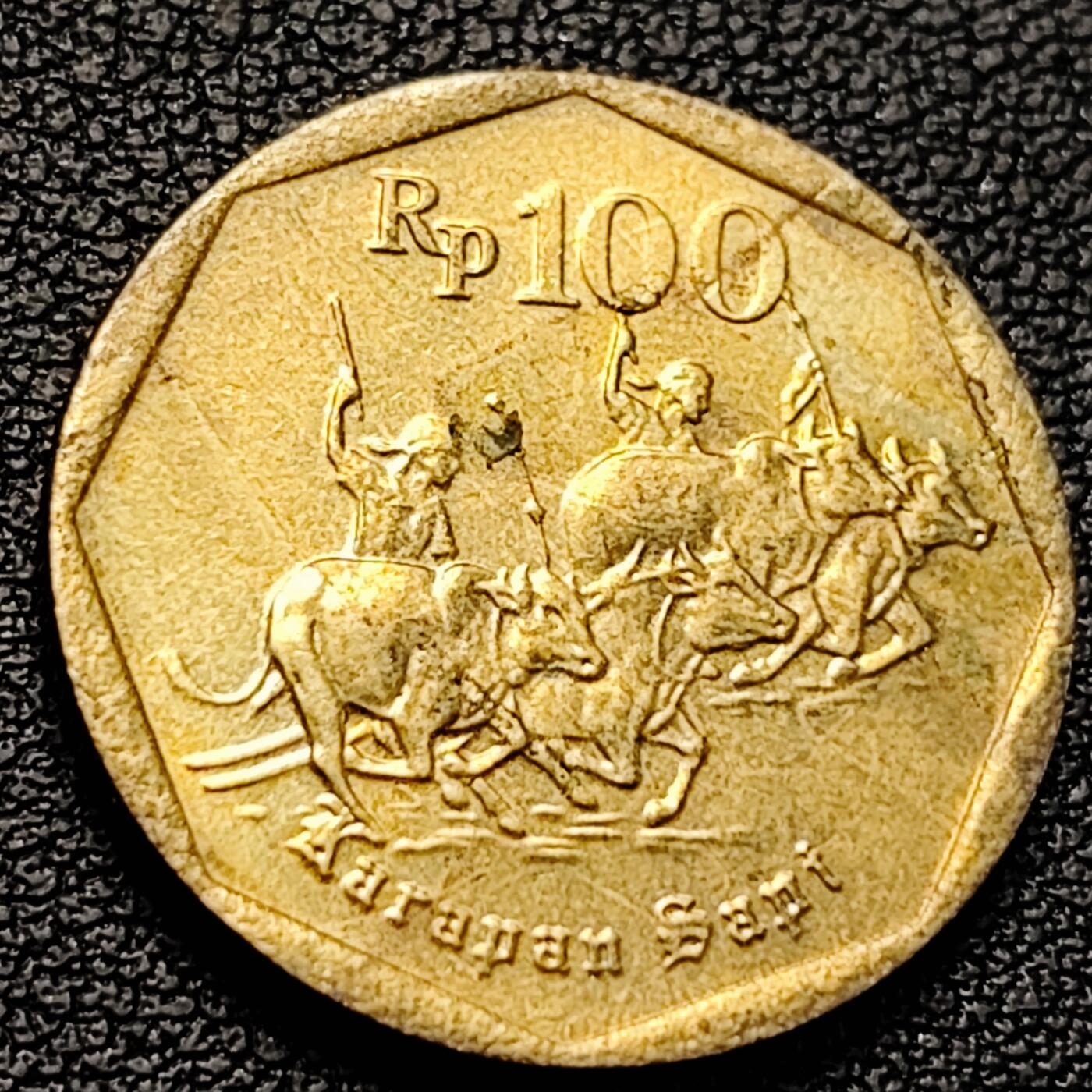 泉币菌-第224场-拍品多 请提前出价(222场前满邮的已全部发出，陆续更新单号中，请耐心等待) 。