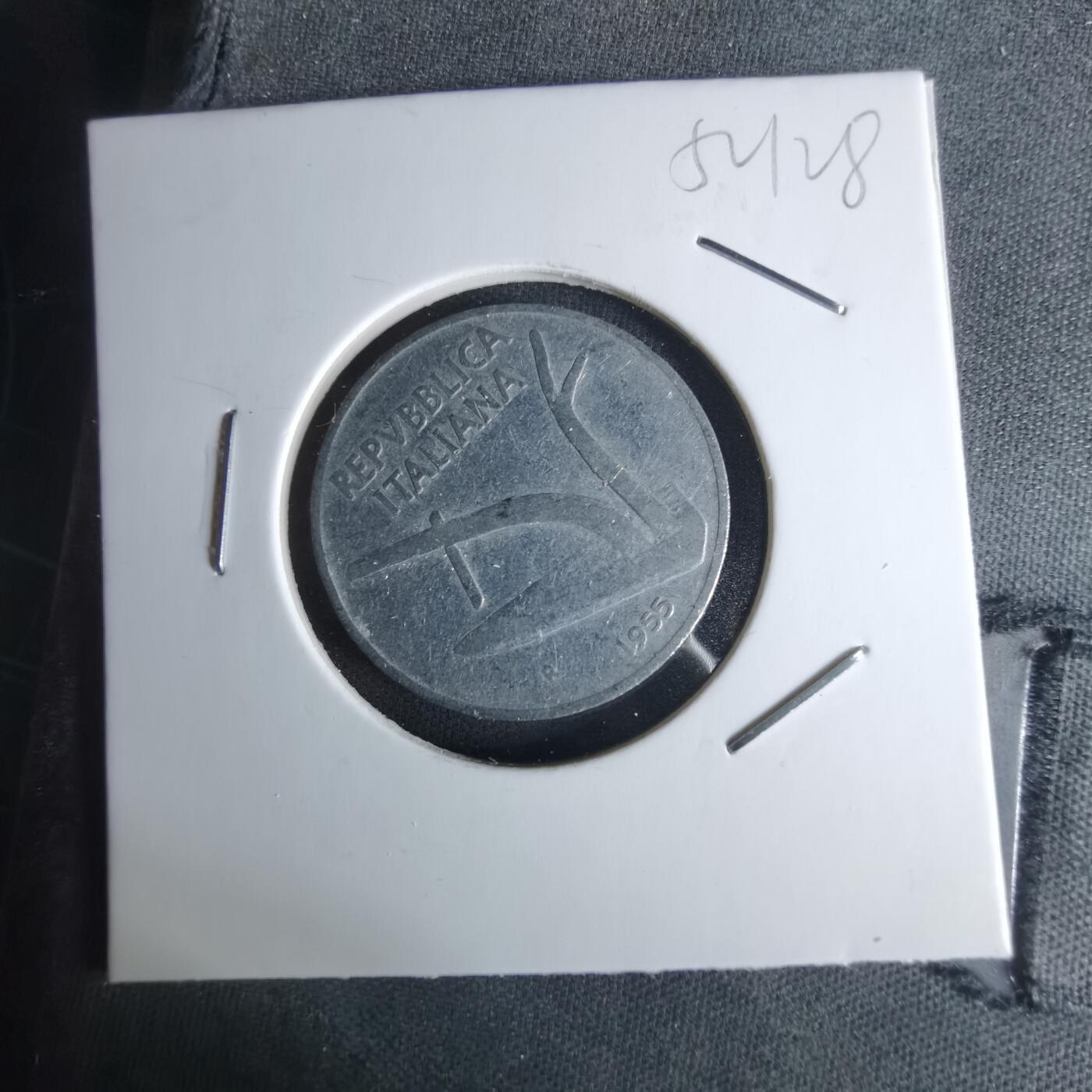 沼泽如烟--第1052场