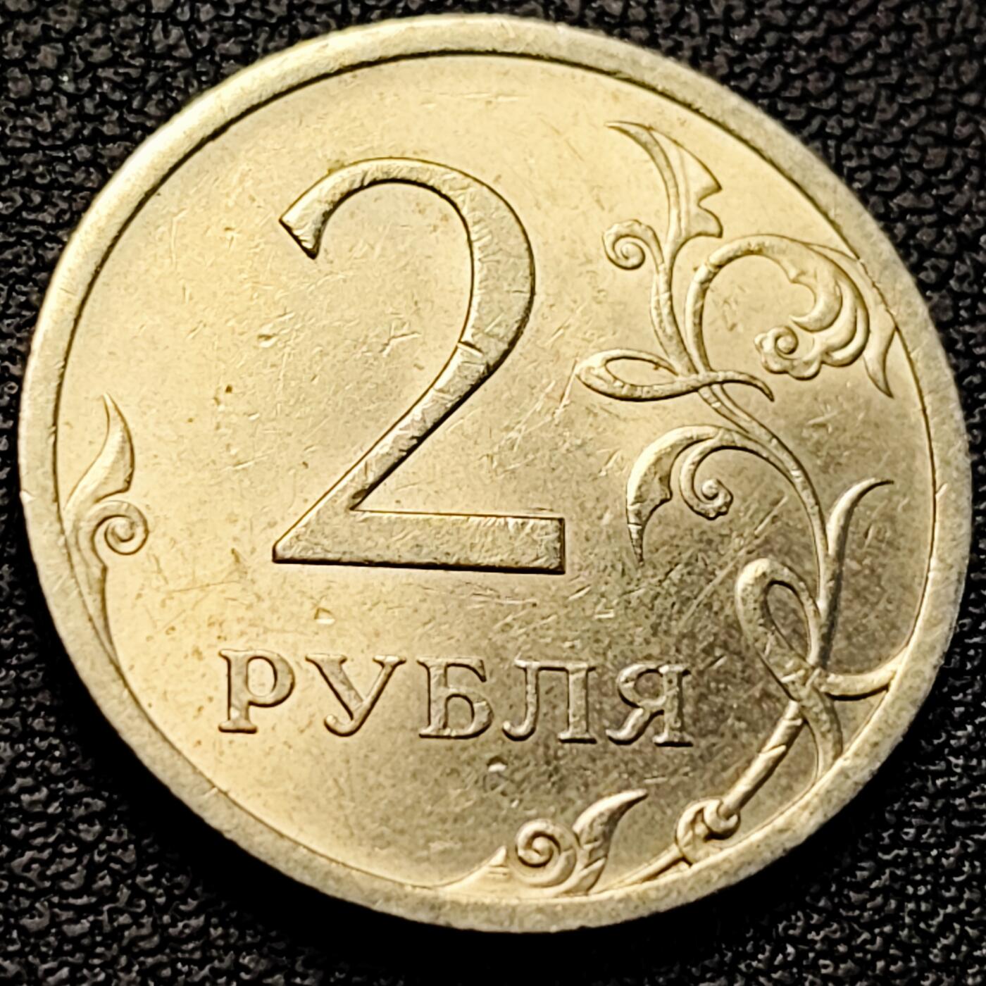 泉币菌-第224场-拍品多 请提前出价(222场前满邮的已全部发出，陆续更新单号中，请耐心等待) 。