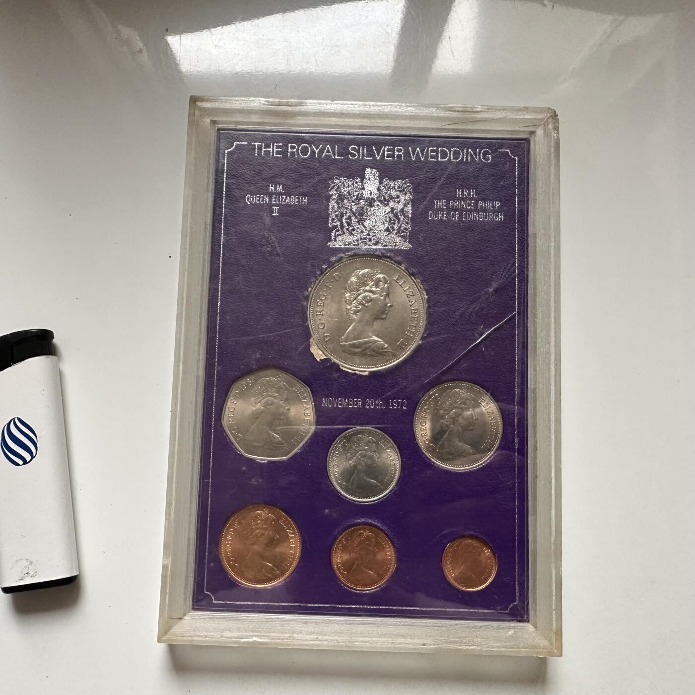 🌹外币初藏🌹🐯2026年第41场   每周二四六晚8️⃣点 世界钱币