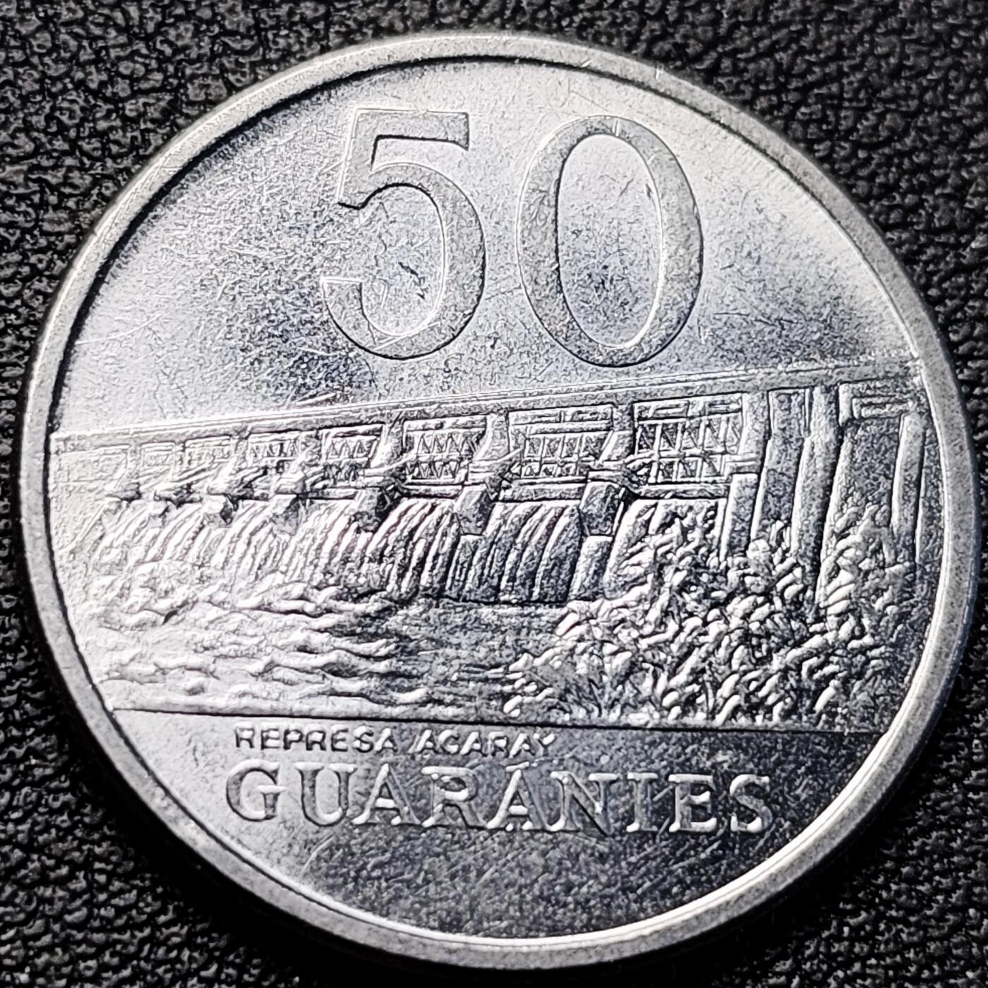 泉币菌-第224场-拍品多 请提前出价(222场前满邮的已全部发出，陆续更新单号中，请耐心等待) 。