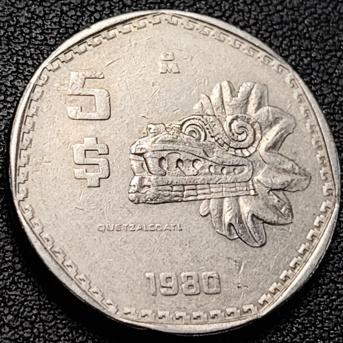 泉币菌-第224场-拍品多 请提前出价(222场前满邮的已全部发出，陆续更新单号中，请耐心等待) 。