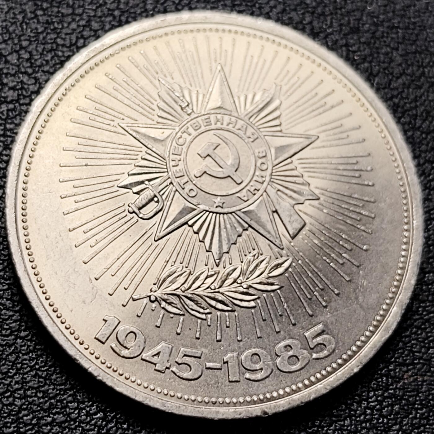 泉币菌-第224场-拍品多 请提前出价(222场前满邮的已全部发出，陆续更新单号中，请耐心等待) 。