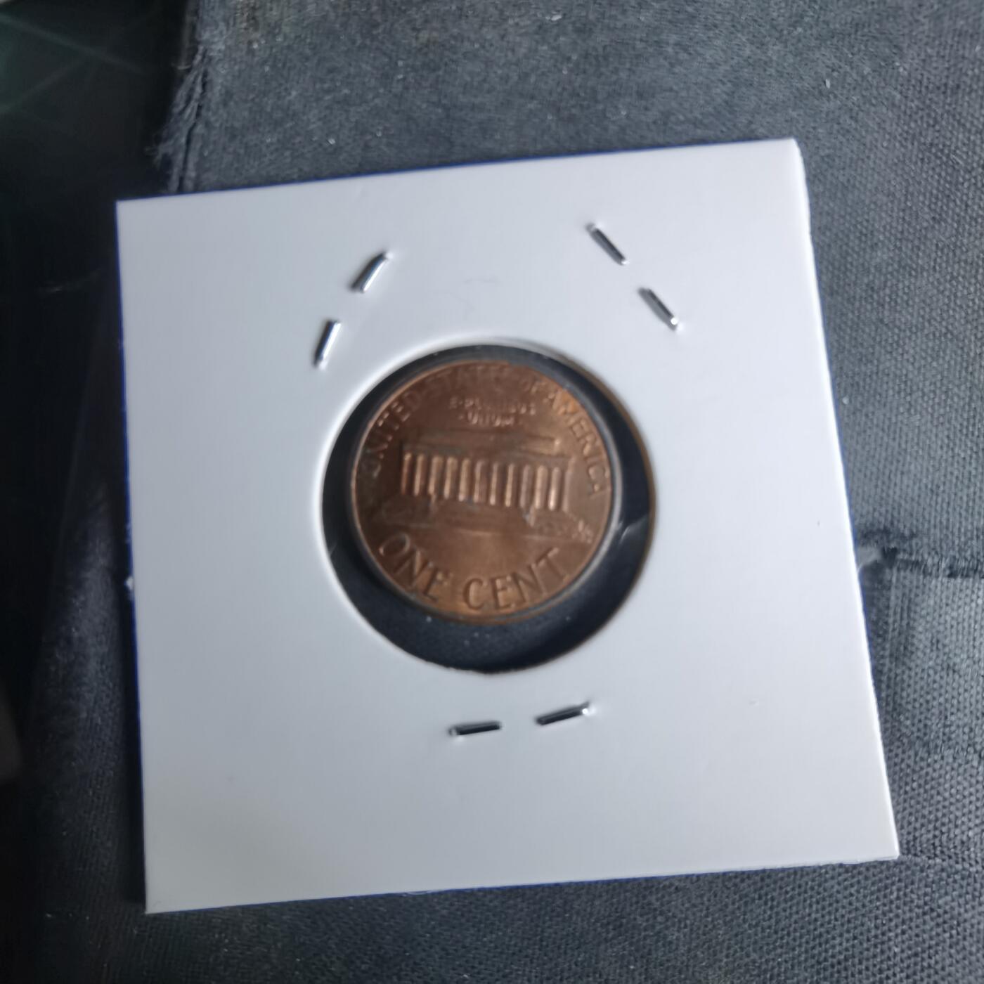 沼泽如烟--第1052场