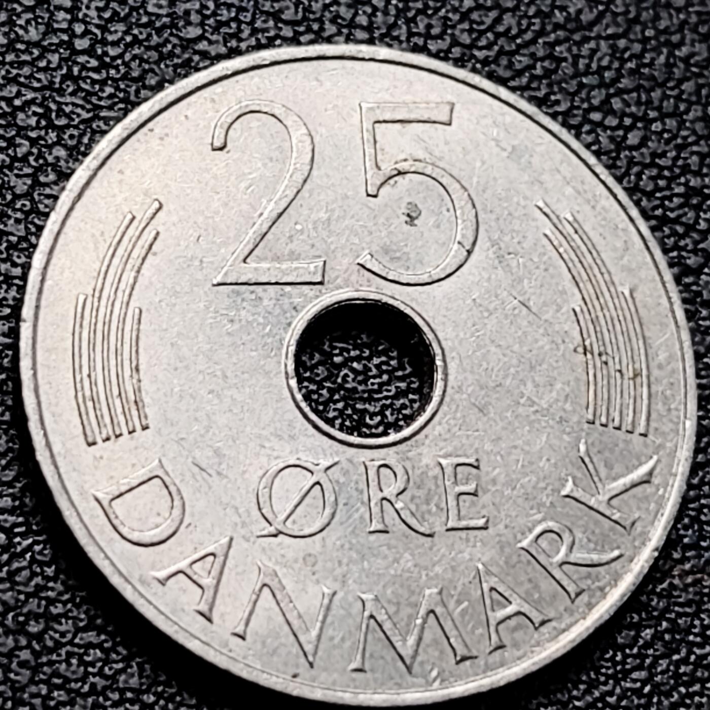 泉币菌-第224场-拍品多 请提前出价(222场前满邮的已全部发出，陆续更新单号中，请耐心等待) 。