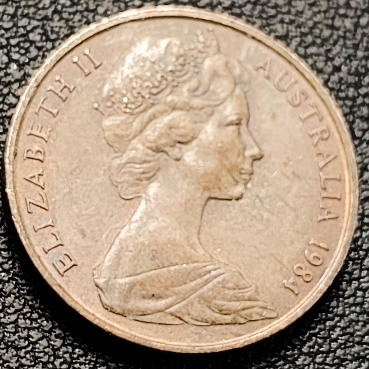 泉币菌-第224场-拍品多 请提前出价(222场前满邮的已全部发出，陆续更新单号中，请耐心等待) 。