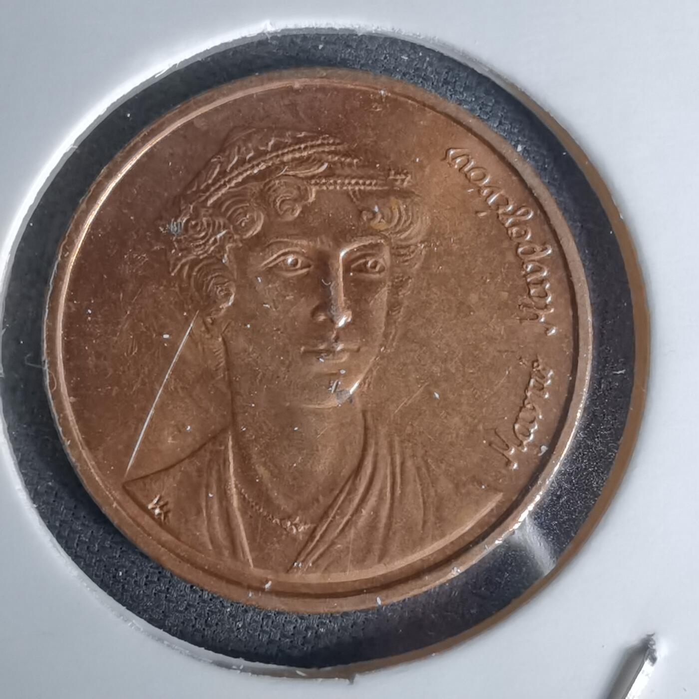 沼泽如烟--第1052场