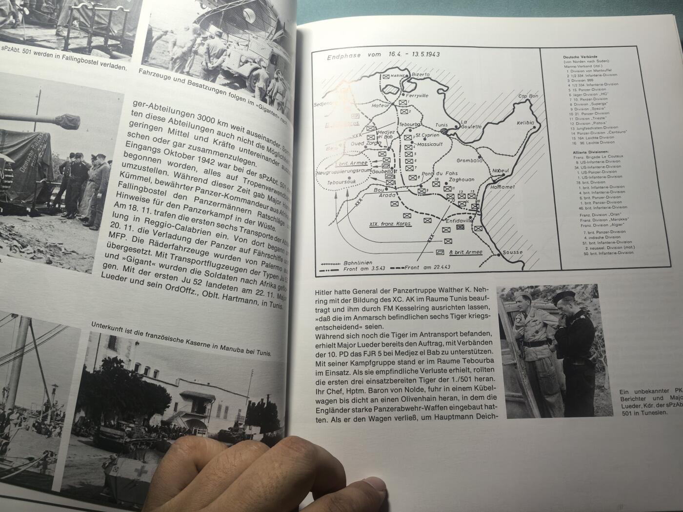 盛世勋华——号角文化勋章邮票专场拍卖第314期 德语军事历史文献 虎式坦克全史 336页 完整梳理虎式重型坦克从研发、量产、服役到战争结束的全历史，包含技术参数、作战战例、部队编制等 虎式坦克爱好者的标杆级参考书