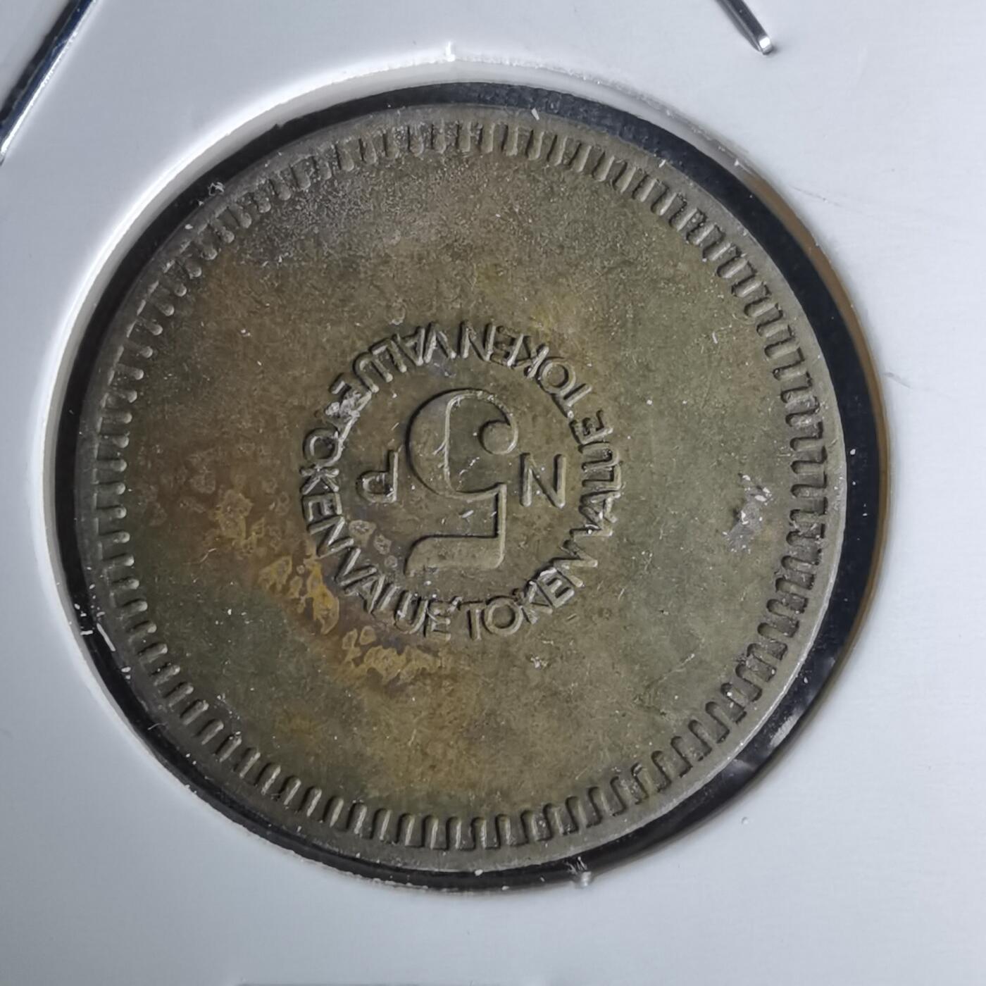 沼泽如烟--第1052场