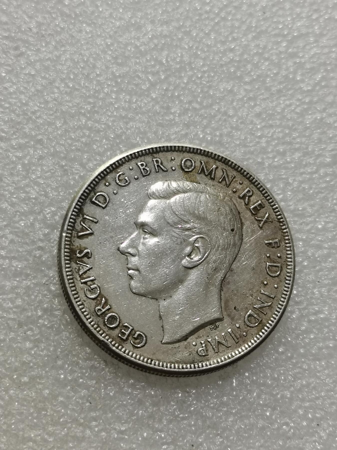 天下钱庄专场欢迎参拍 澳大利亚皇冠银币