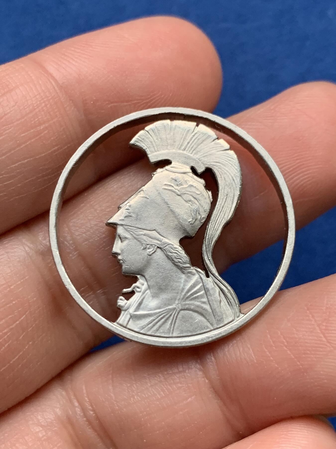 《竞宝斋》第480场 周日，周一 2场连拍 （全场包邮）20级店铺 欢迎送拍