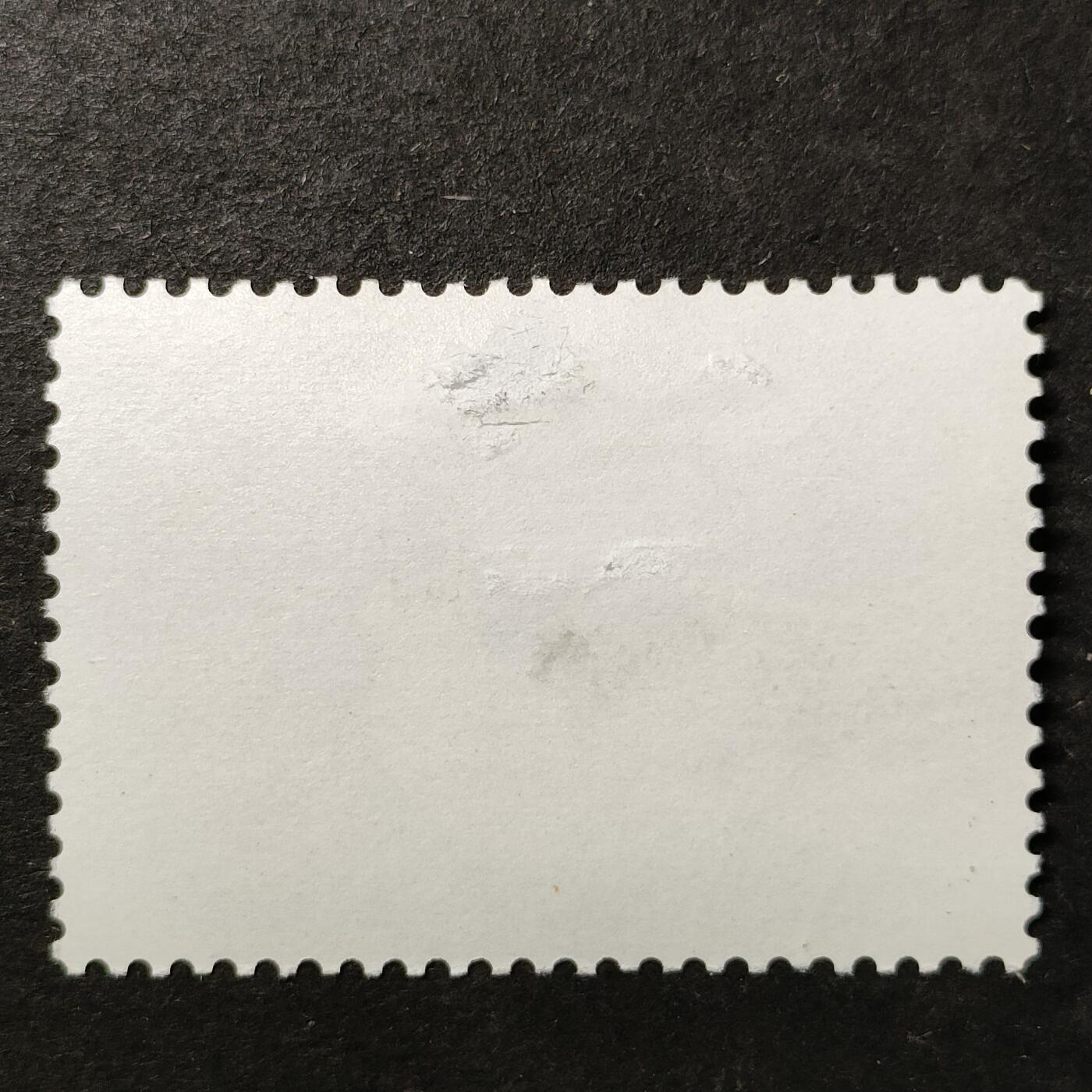 ↓君缘收藏802期☞钱币邮品↓无佣金、可寄存、满30元包邮 