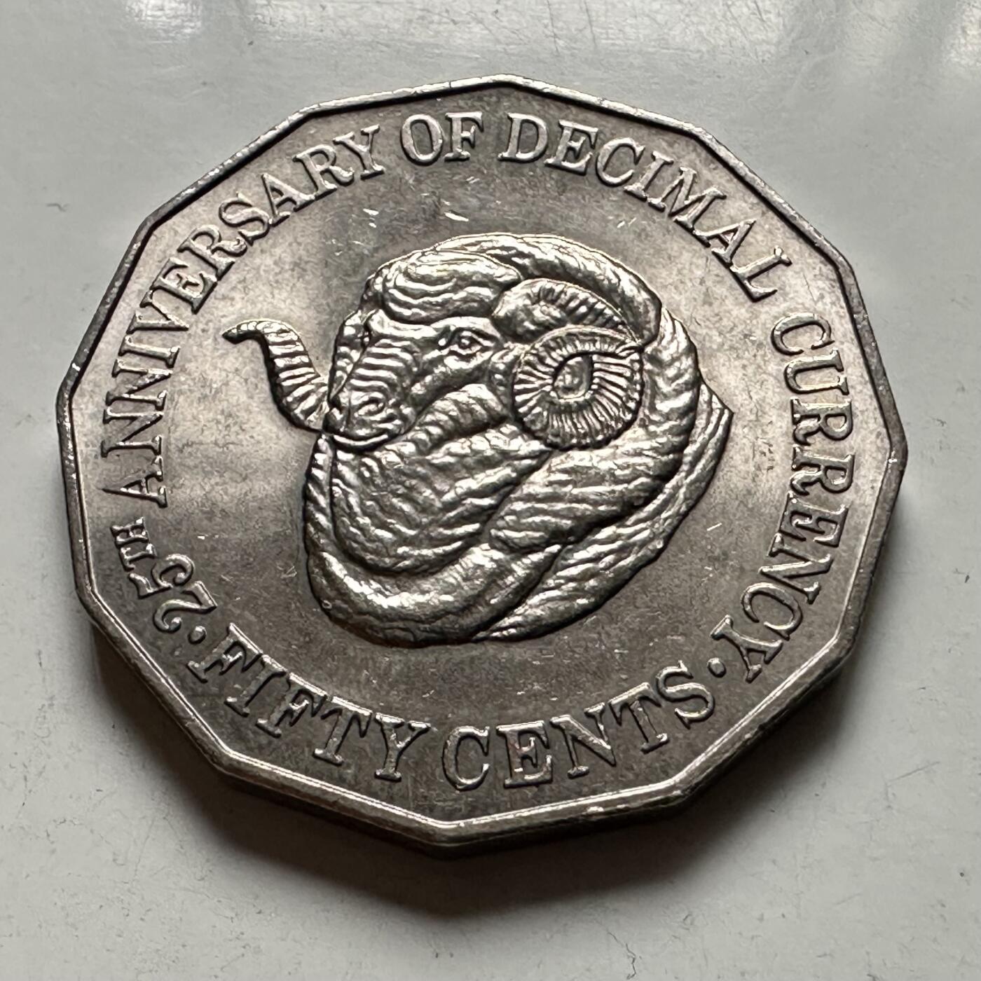 🌹外币初藏🌹🐯2026年第41场   每周二四六晚8️⃣点 世界钱币