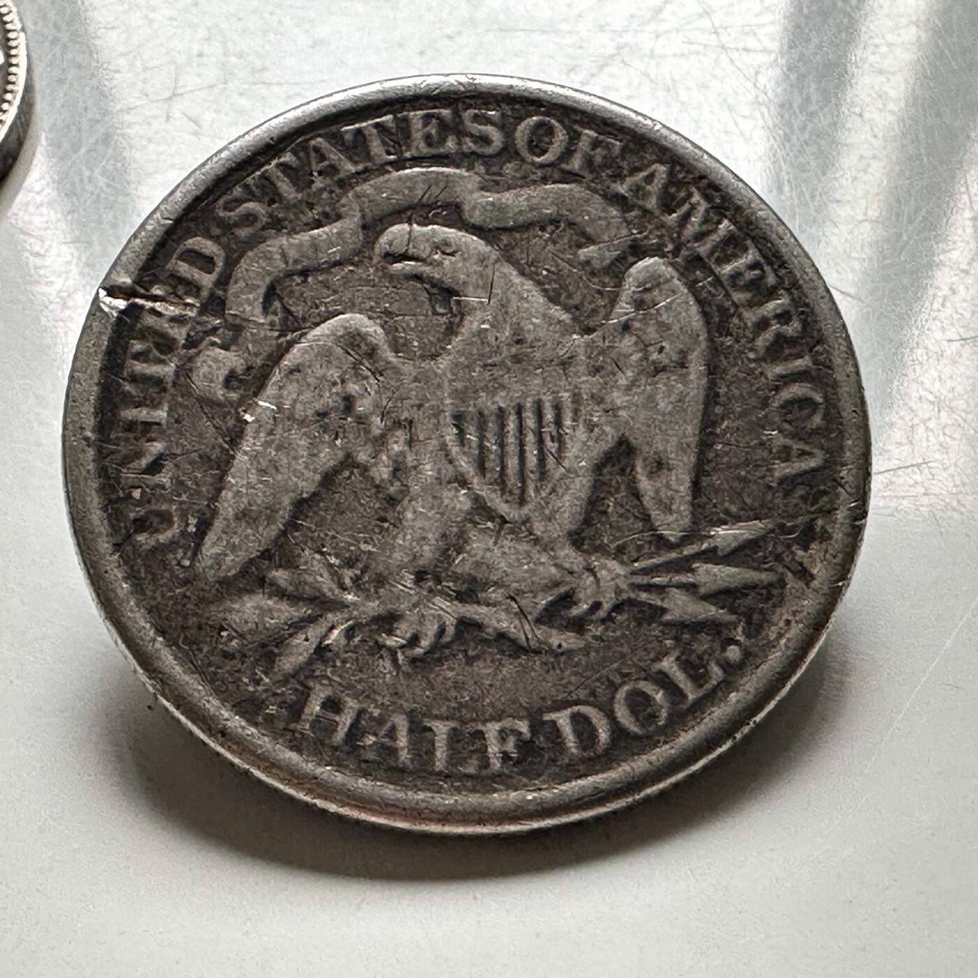 🌹外币初藏🌹🐯2026年第41场   每周二四六晚8️⃣点 世界钱币