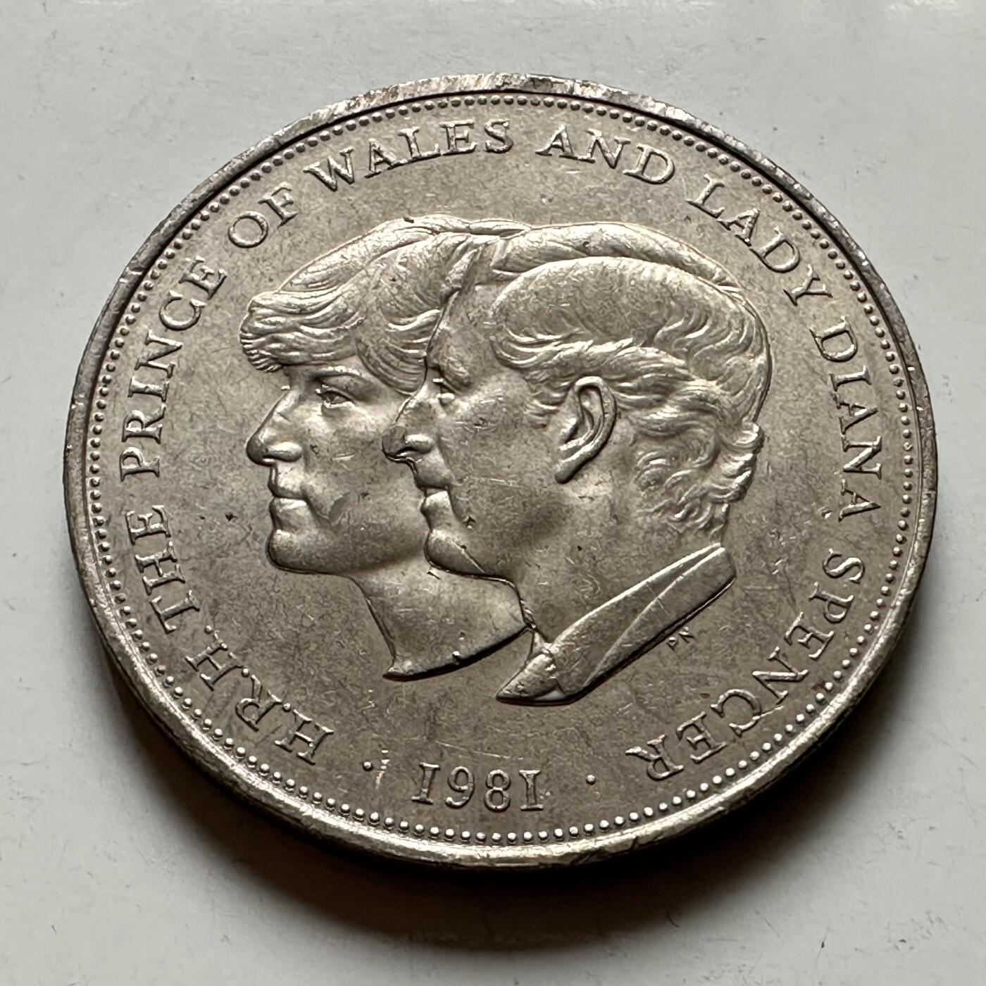 🌹外币初藏🌹🐯2026年第41场   每周二四六晚8️⃣点 世界钱币