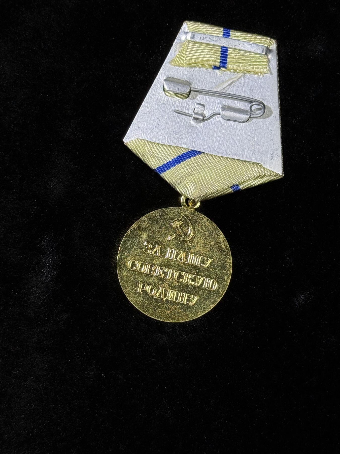 戎马世界章牌大赏第115期