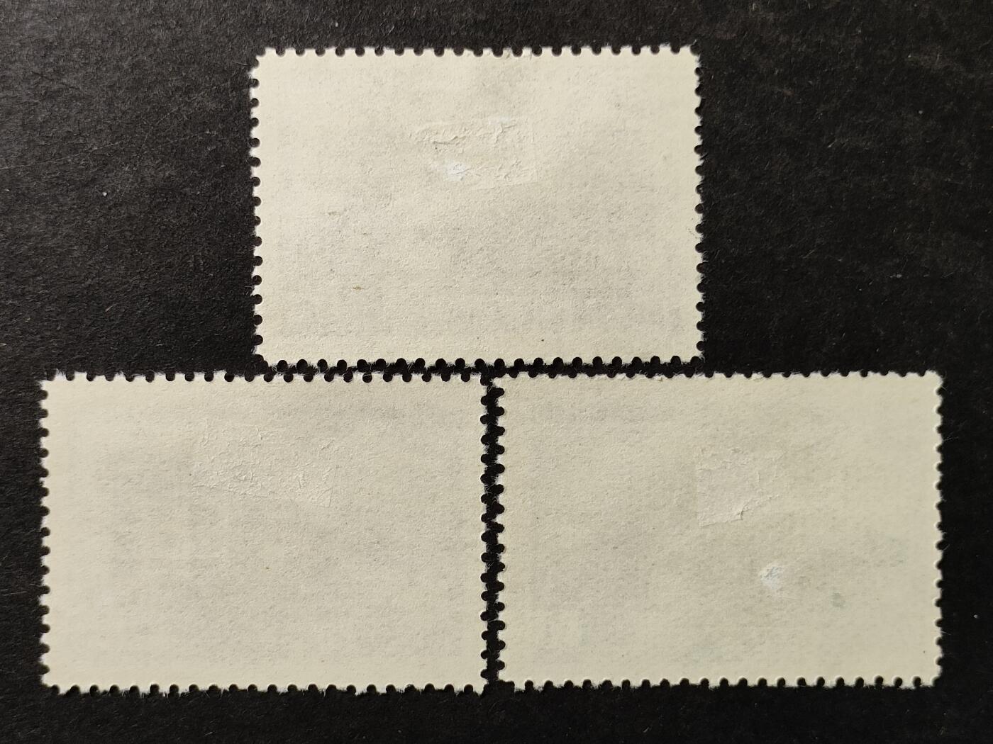 ↓君缘收藏802期☞钱币邮品↓无佣金、可寄存、满30元包邮 