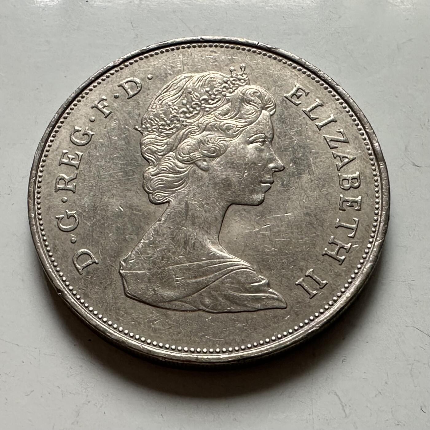 🌹外币初藏🌹🐯2026年第41场   每周二四六晚8️⃣点 世界钱币