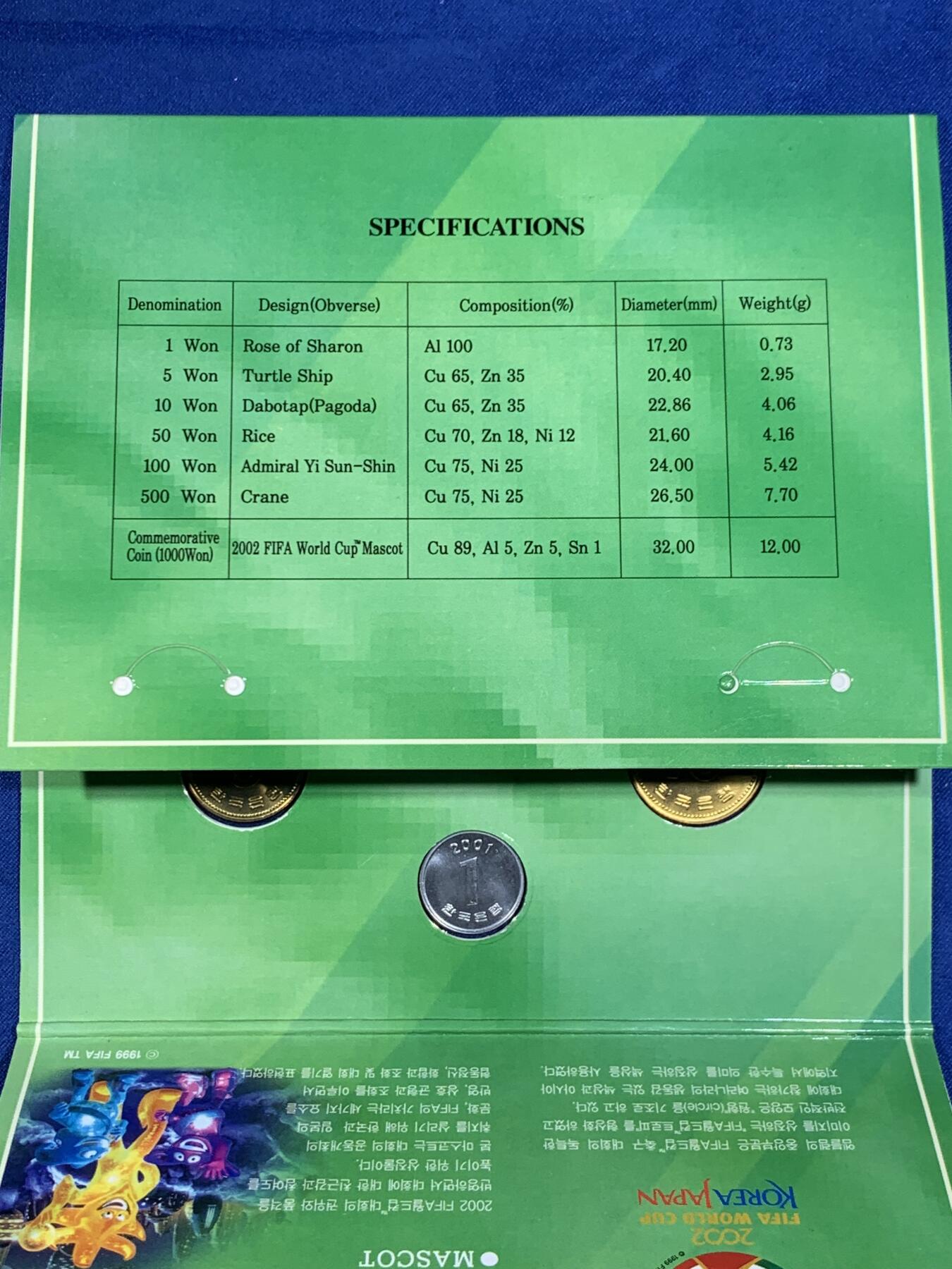 《竞宝斋》第480场 周日，周一 2场连拍 （全场包邮）20级店铺 欢迎送拍