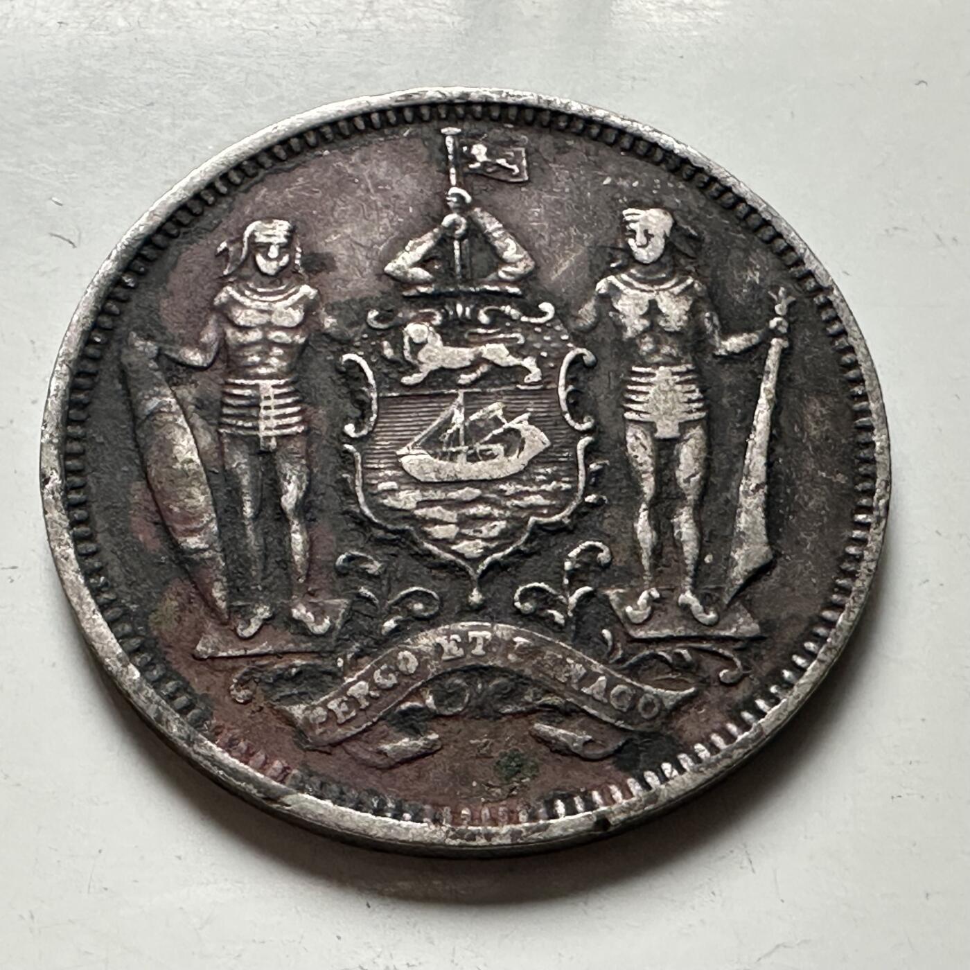 🌹外币初藏🌹🐯2026年第41场   每周二四六晚8️⃣点 世界钱币