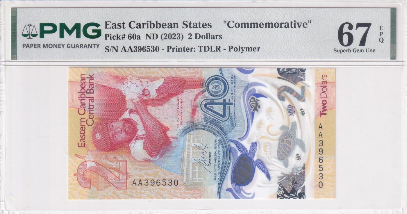 【礼羽收藏】🌏世界钱币拍卖第133期