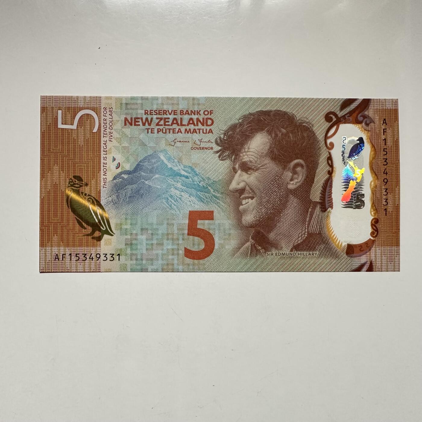 🌹外币初藏🌹🐯2026年第41场   每周二四六晚8️⃣点 世界钱币