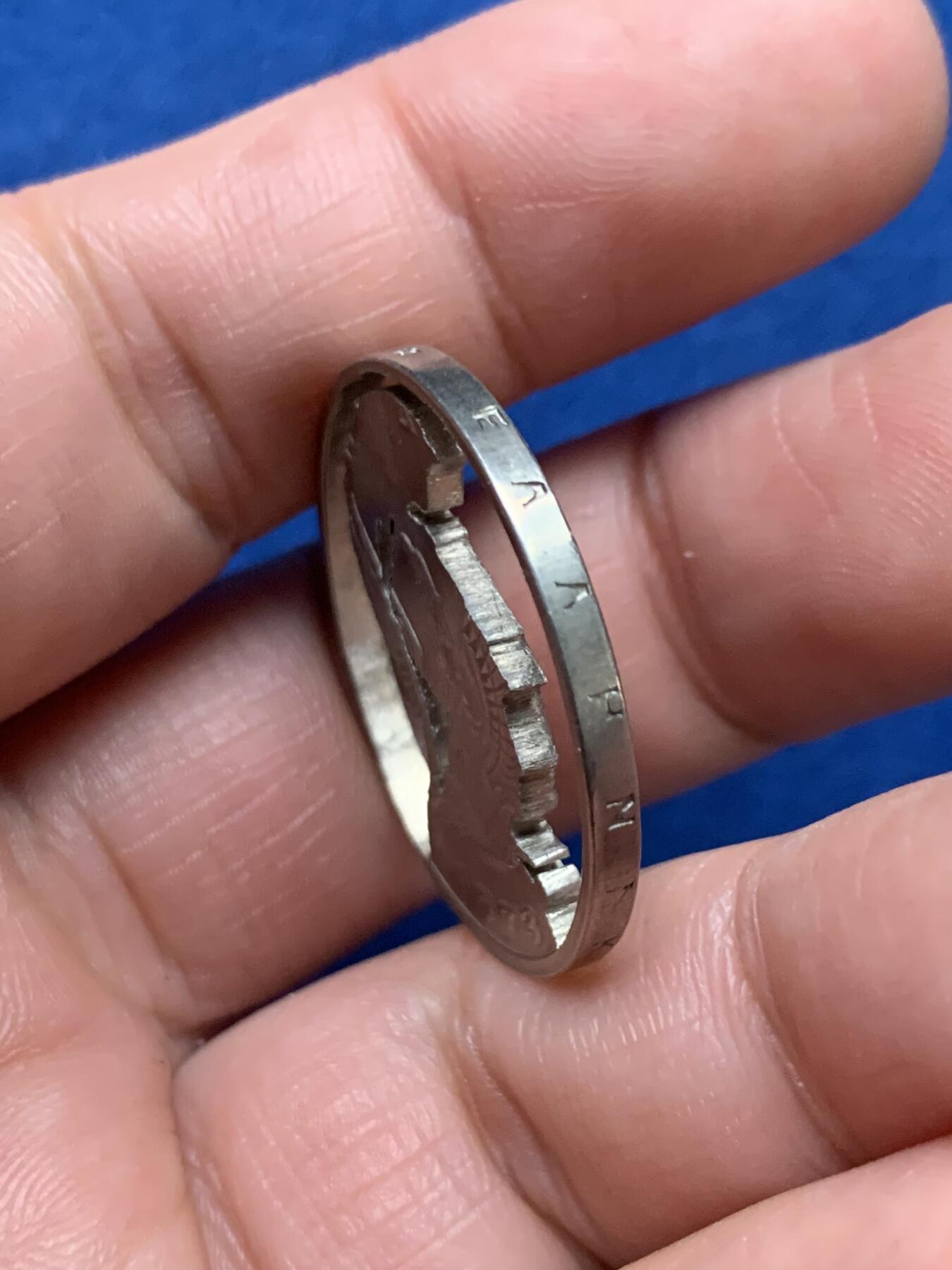 《竞宝斋》第480场 周日，周一 2场连拍 （全场包邮）20级店铺 欢迎送拍