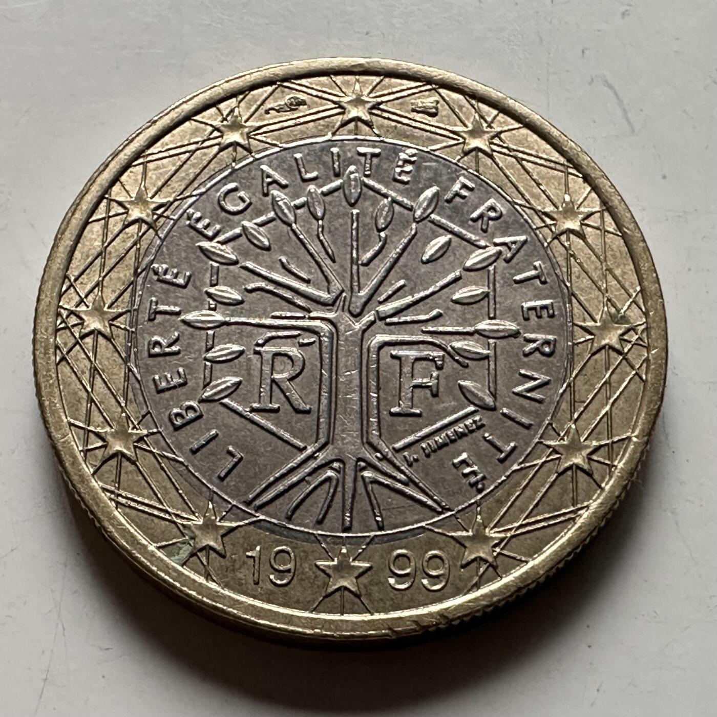 🌹外币初藏🌹🐯2026年第41场   每周二四六晚8️⃣点 世界钱币