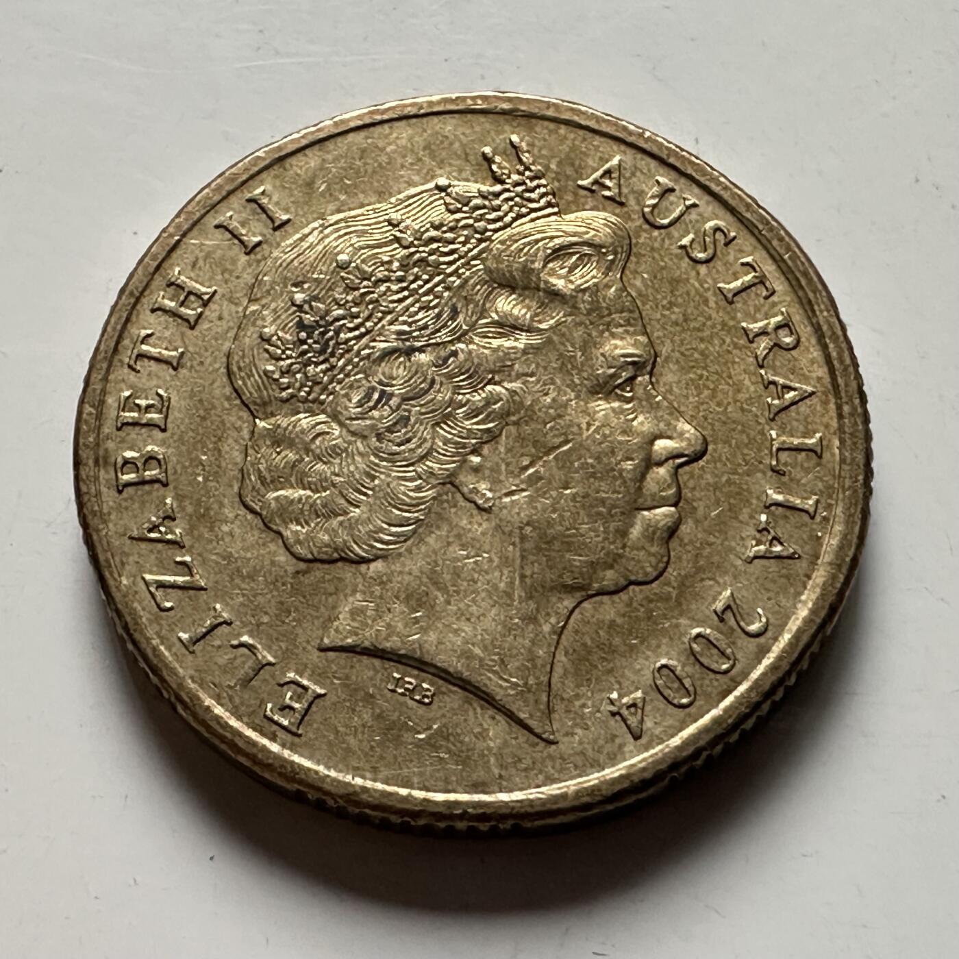 🌹外币初藏🌹🐯2026年第41场   每周二四六晚8️⃣点 世界钱币