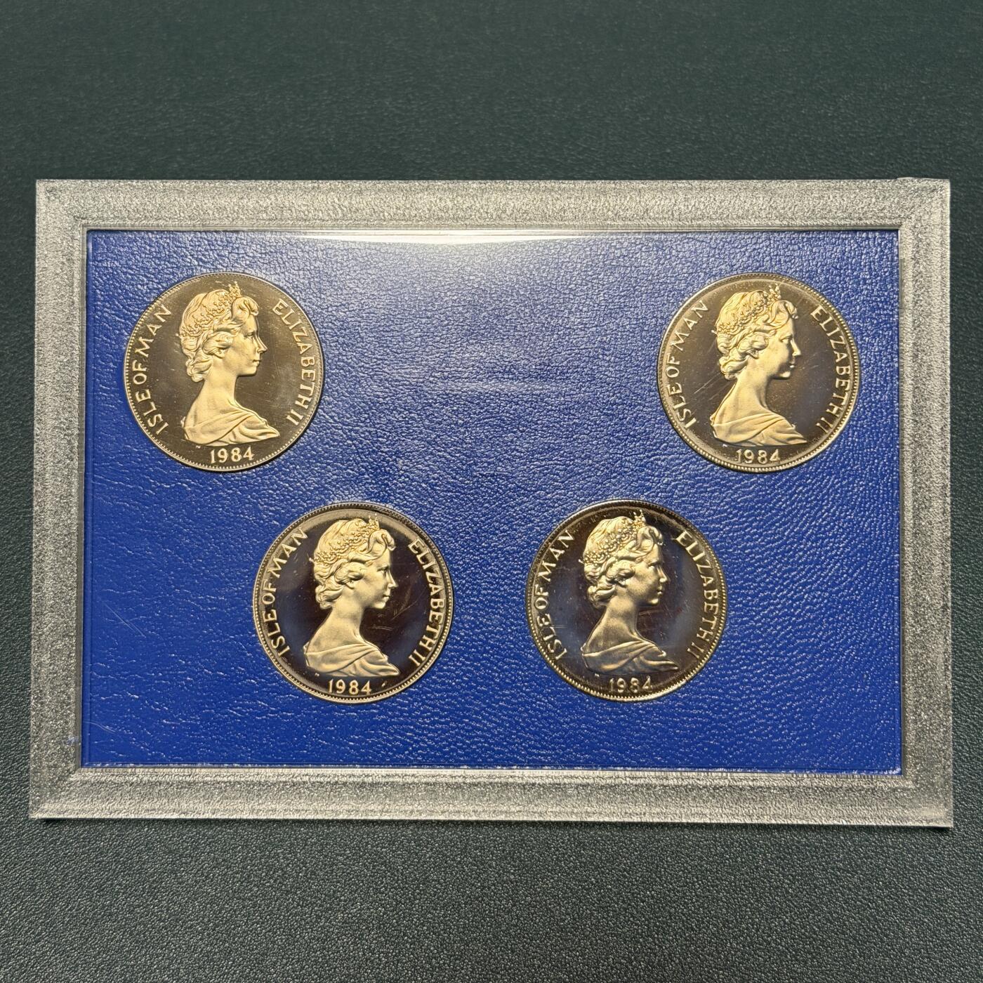 ＜星葵🌻钱币社＞第73期·东奔西走的硬币·4月20日发货