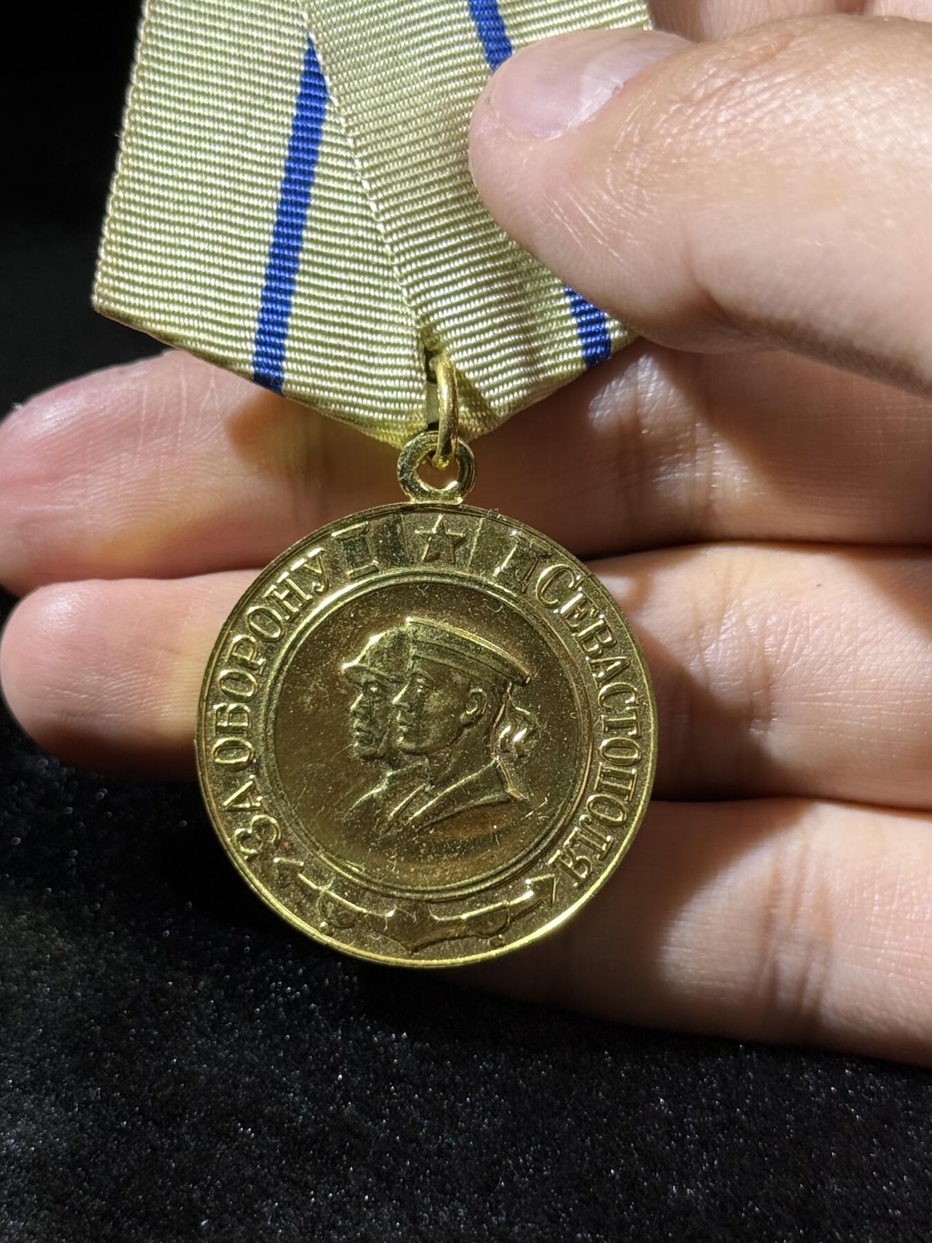 戎马世界章牌大赏第115期