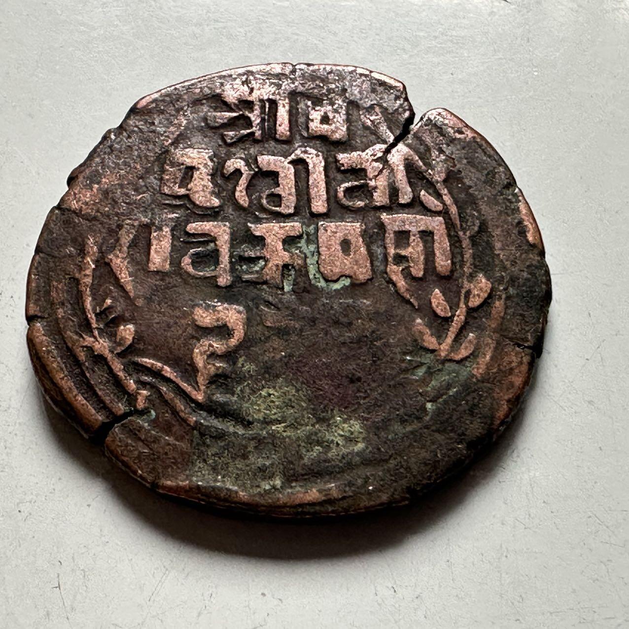 🌹外币初藏🌹🐯2026年第41场   每周二四六晚8️⃣点 世界钱币