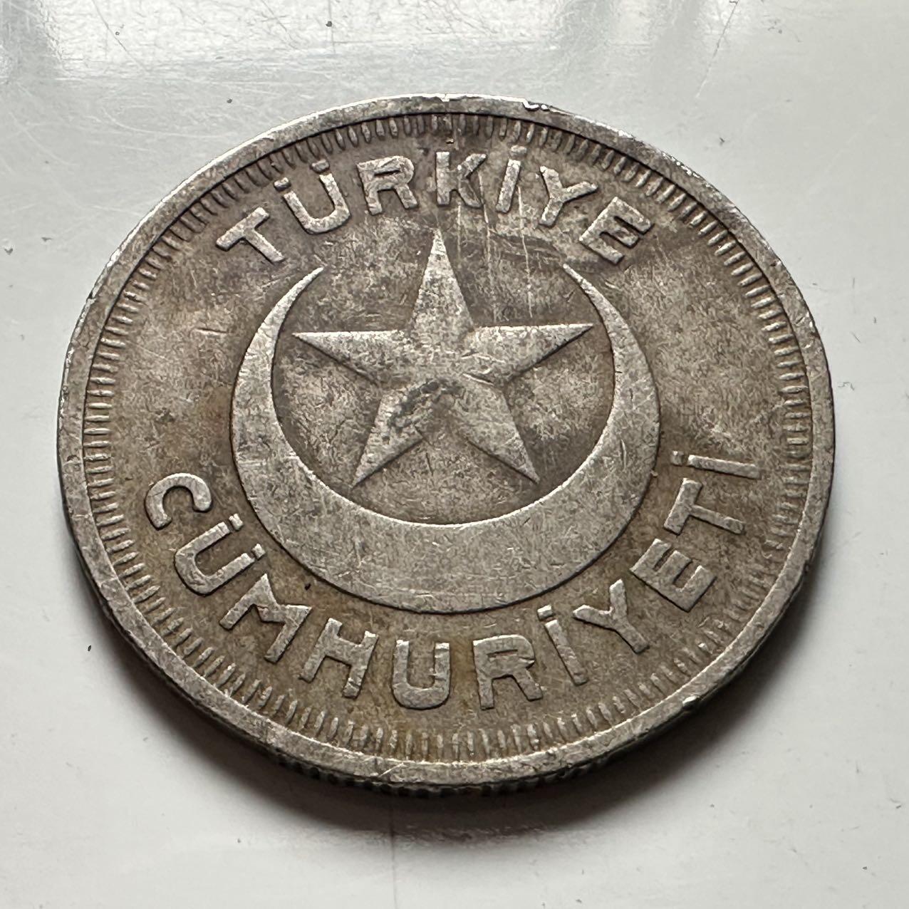 🌹外币初藏🌹🐯2026年第41场   每周二四六晚8️⃣点 世界钱币