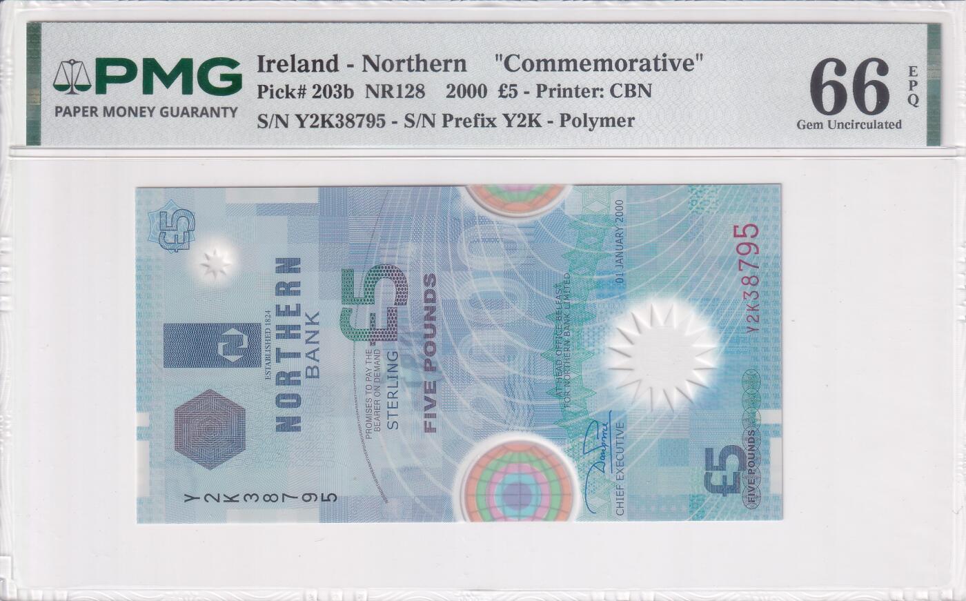 【礼羽收藏】🌏世界钱币拍卖第133期